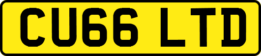 CU66LTD