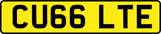 CU66LTE