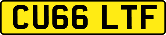 CU66LTF