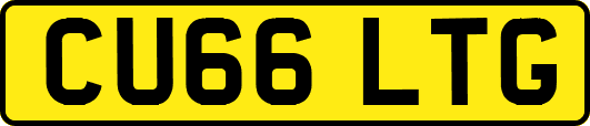 CU66LTG