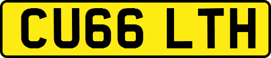 CU66LTH