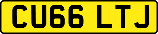 CU66LTJ