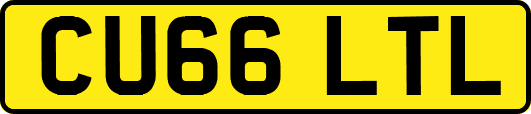 CU66LTL