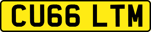 CU66LTM