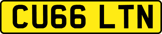 CU66LTN
