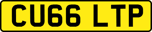 CU66LTP