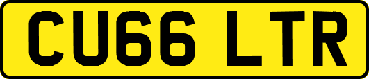 CU66LTR