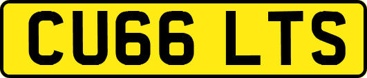 CU66LTS
