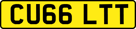 CU66LTT