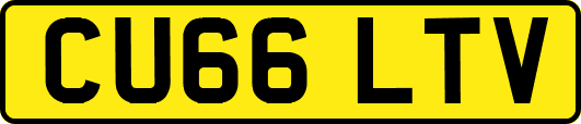 CU66LTV