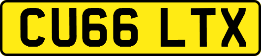 CU66LTX