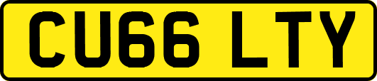 CU66LTY