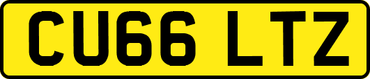 CU66LTZ