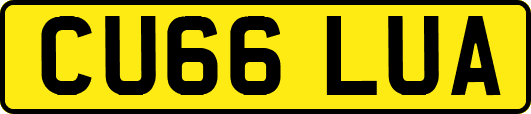 CU66LUA