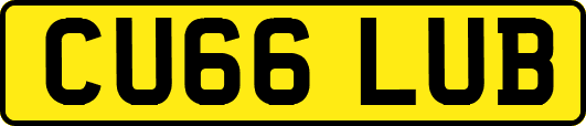 CU66LUB