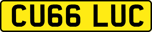 CU66LUC