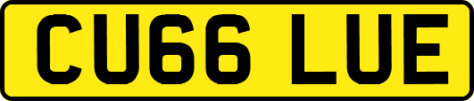 CU66LUE