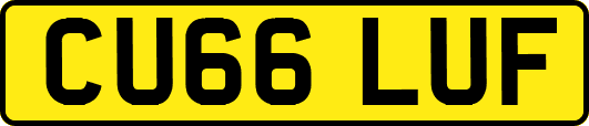 CU66LUF