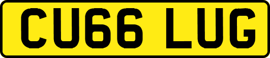 CU66LUG