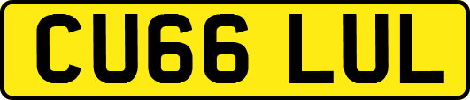 CU66LUL