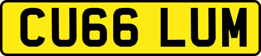 CU66LUM