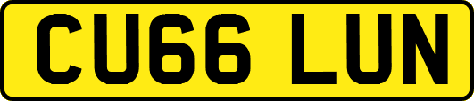 CU66LUN