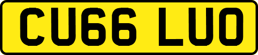 CU66LUO