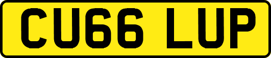 CU66LUP