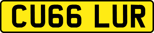 CU66LUR