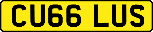 CU66LUS