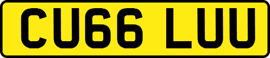 CU66LUU