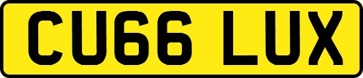 CU66LUX