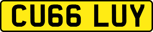 CU66LUY