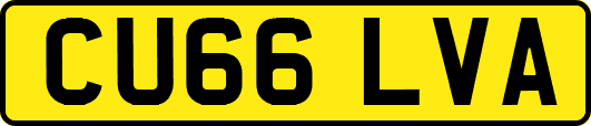 CU66LVA