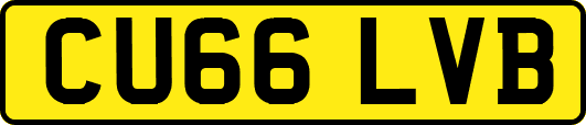 CU66LVB