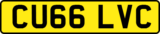 CU66LVC