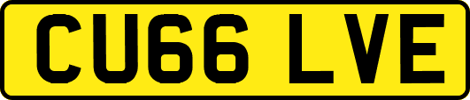 CU66LVE