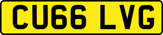 CU66LVG