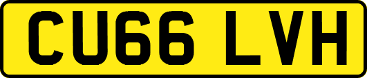 CU66LVH