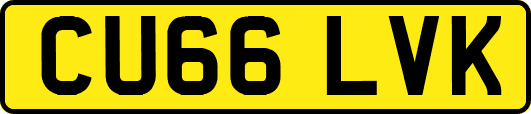 CU66LVK