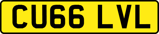 CU66LVL