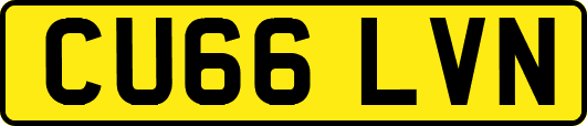 CU66LVN