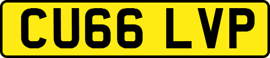 CU66LVP