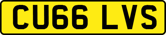 CU66LVS