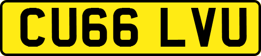 CU66LVU