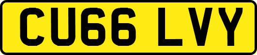 CU66LVY