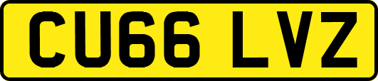 CU66LVZ