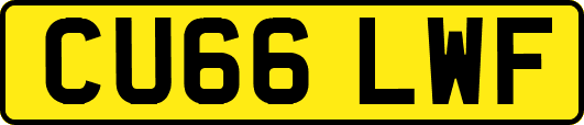 CU66LWF