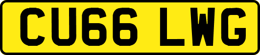 CU66LWG