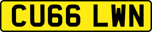 CU66LWN